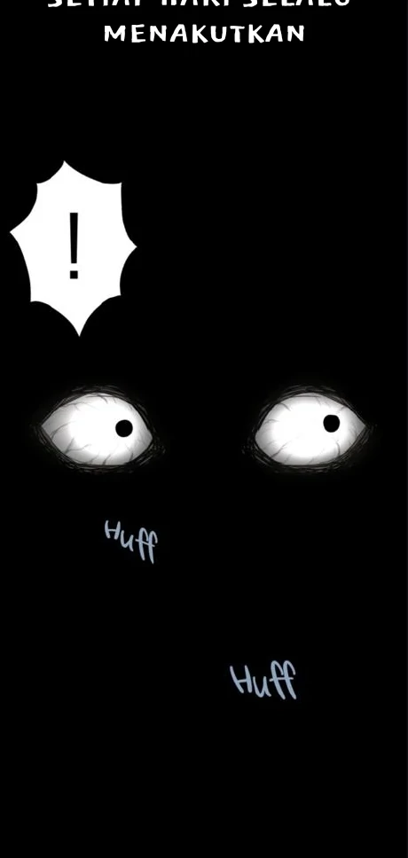 Chapter 62 - halaman 29