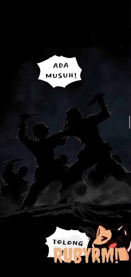 Chapter 62 - halaman 30