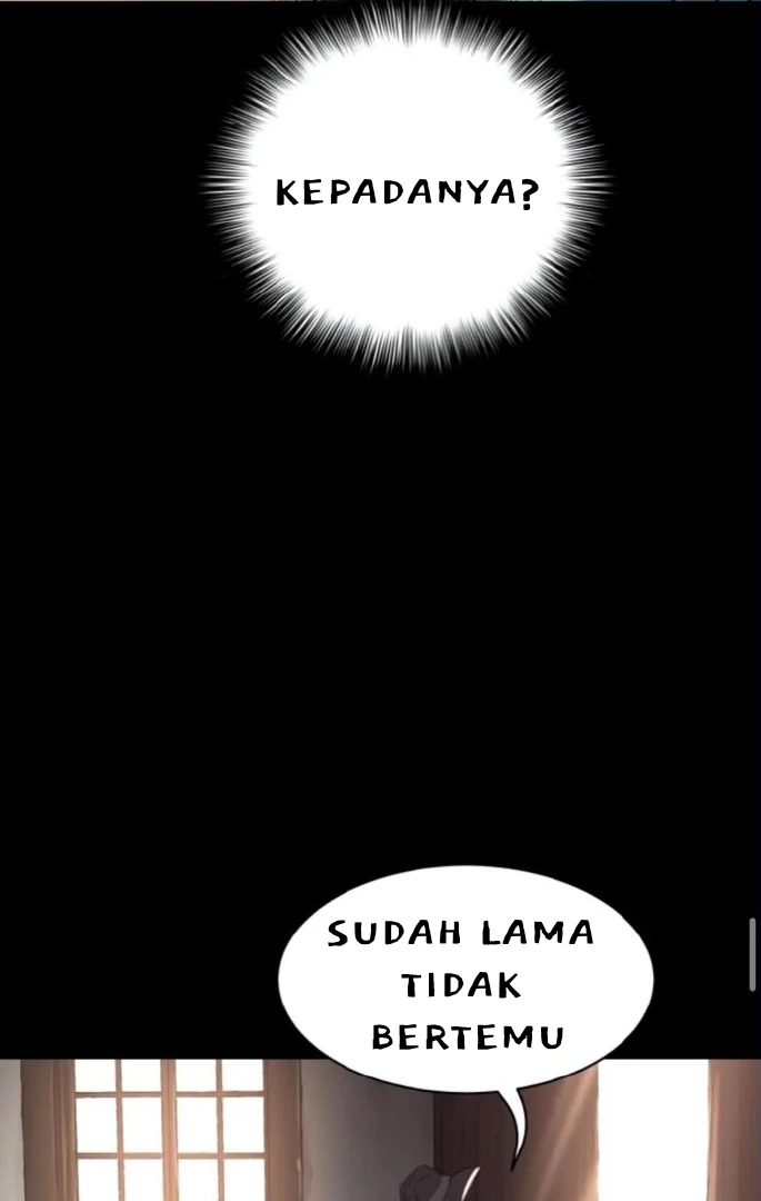 Chapter 62 - halaman 4