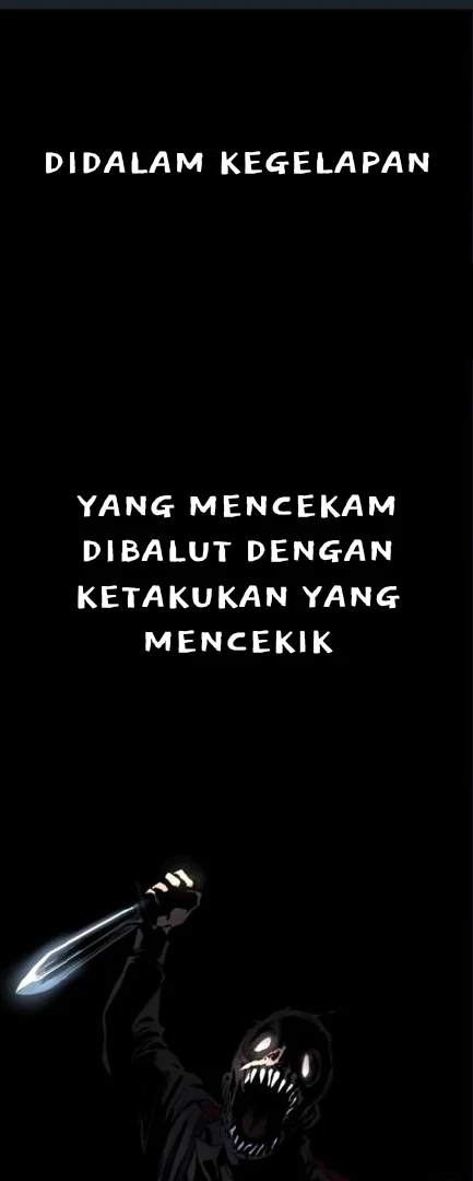 Chapter 62 - halaman 31