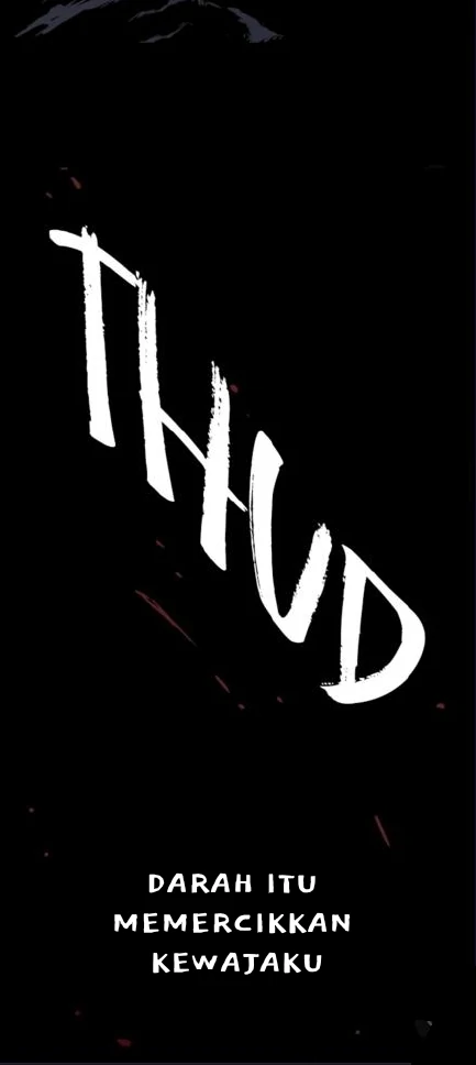 Chapter 62 - halaman 34
