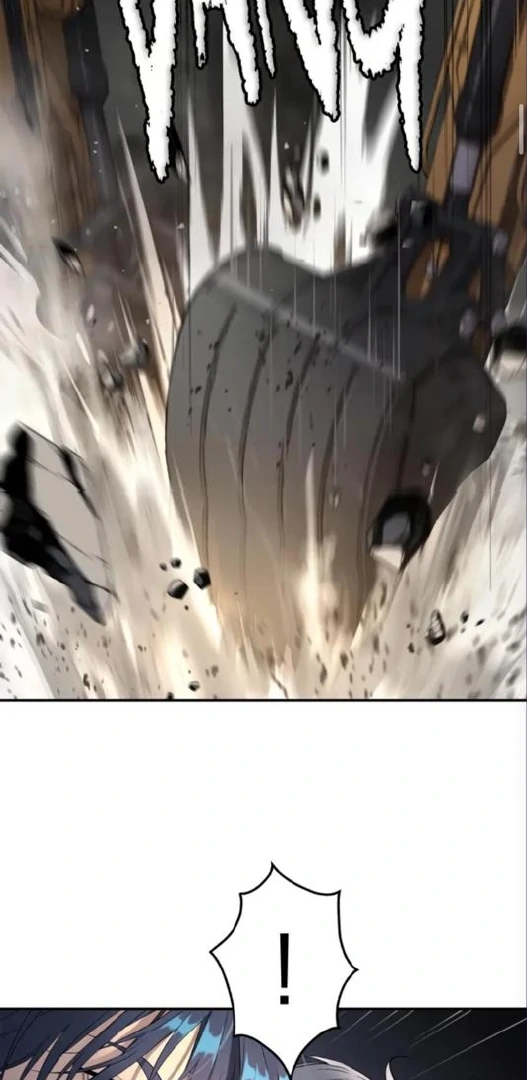 Chapter 62 - halaman 48