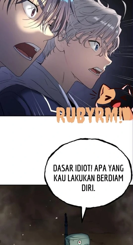 Chapter 62 - halaman 49