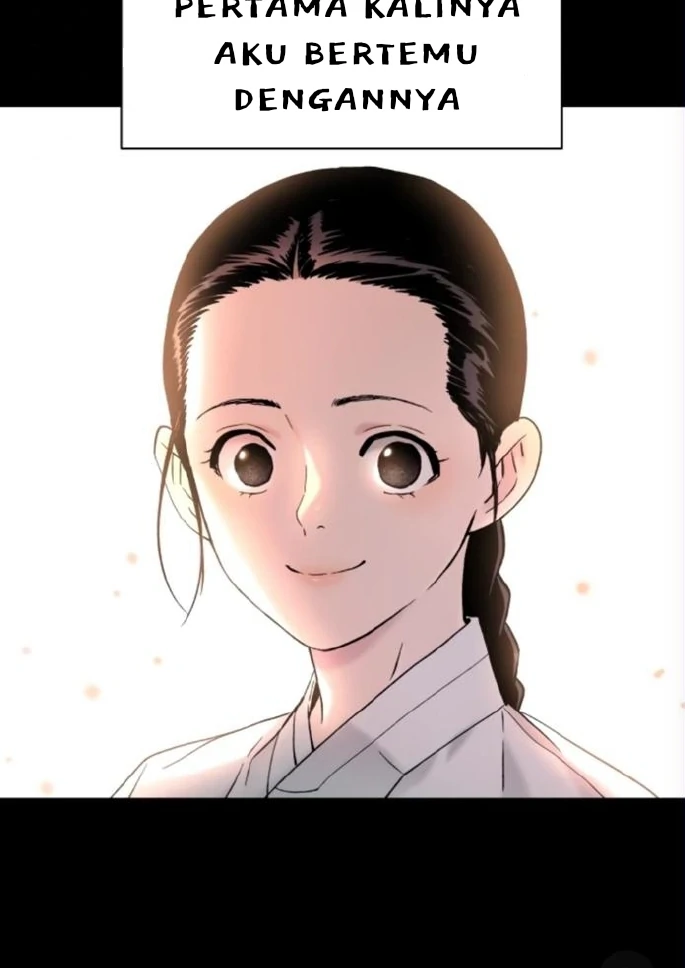 Chapter 62 - halaman 6