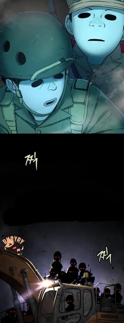 Chapter 62 - halaman 52