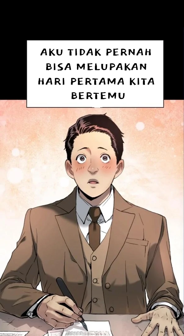 Chapter 62 - halaman 7