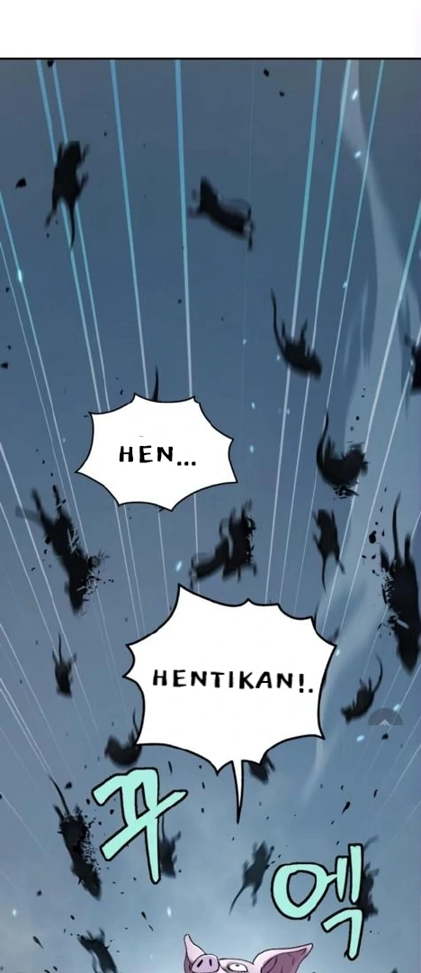 Chapter 62 - halaman 63