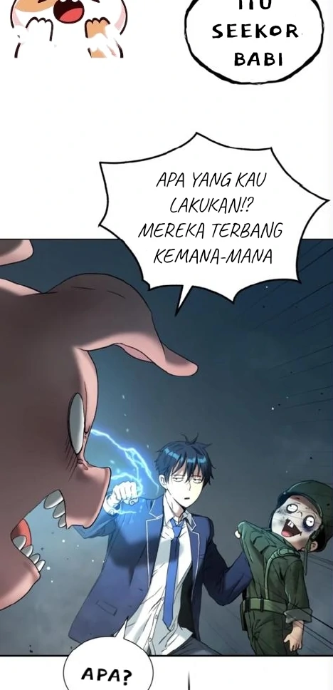 Chapter 62 - halaman 65