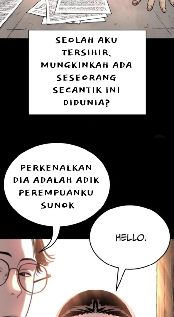 Chapter 62 - halaman 8