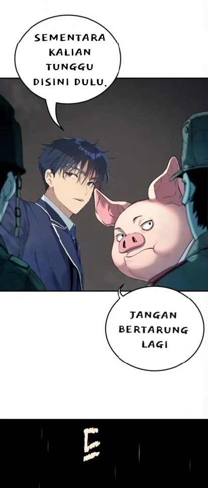 Chapter 62 - halaman 73