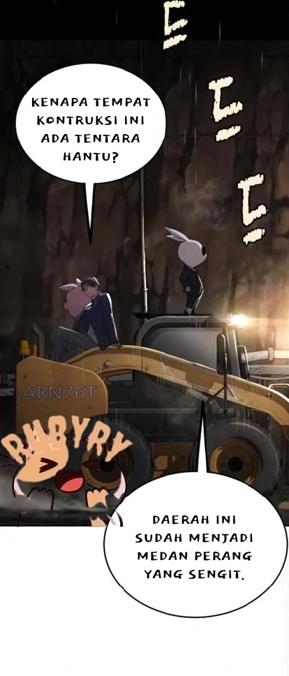 Chapter 62 - halaman 74