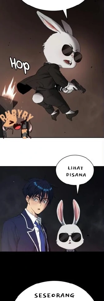 Chapter 62 - halaman 77