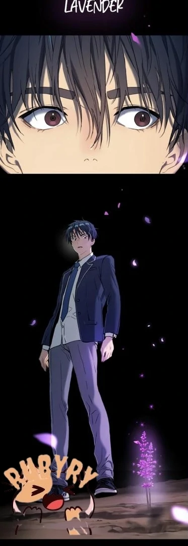 Chapter 62 - halaman 80