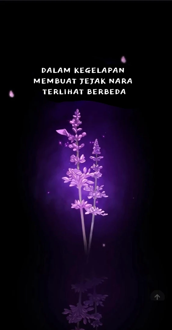 Chapter 63 - halaman 15