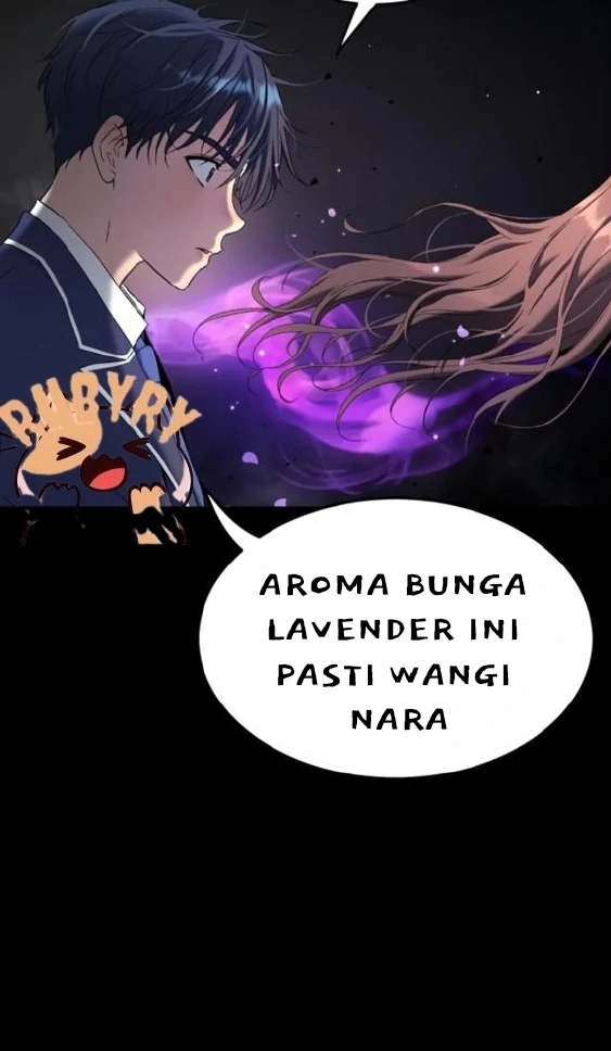 Chapter 63 - halaman 18