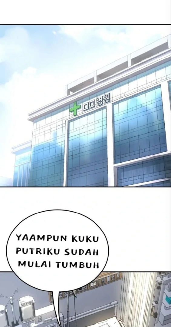 Chapter 63 - halaman 3