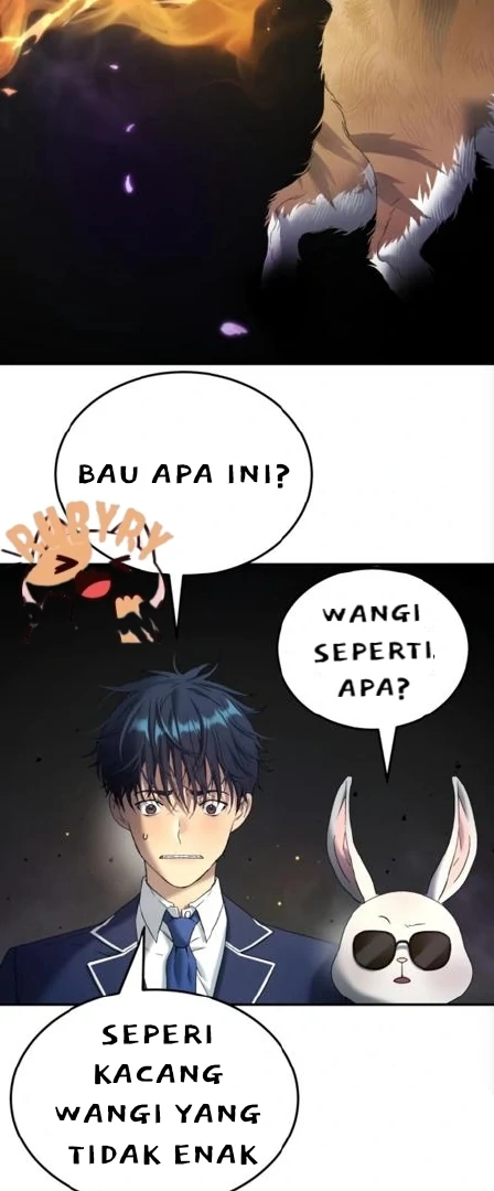 Chapter 63 - halaman 24