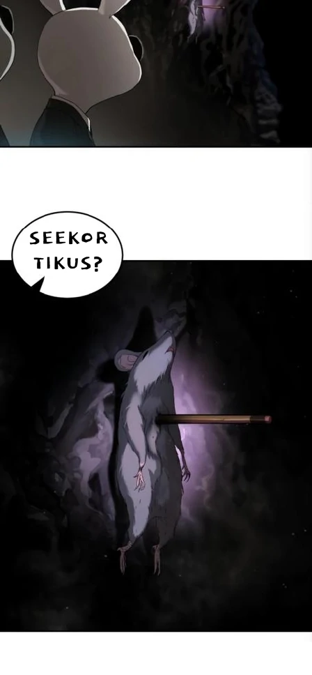 Chapter 63 - halaman 26