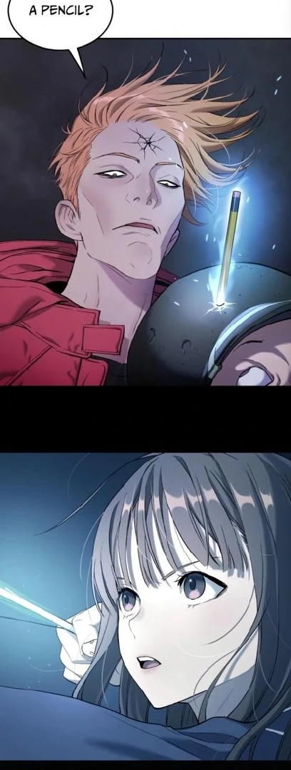 Chapter 63 - halaman 28