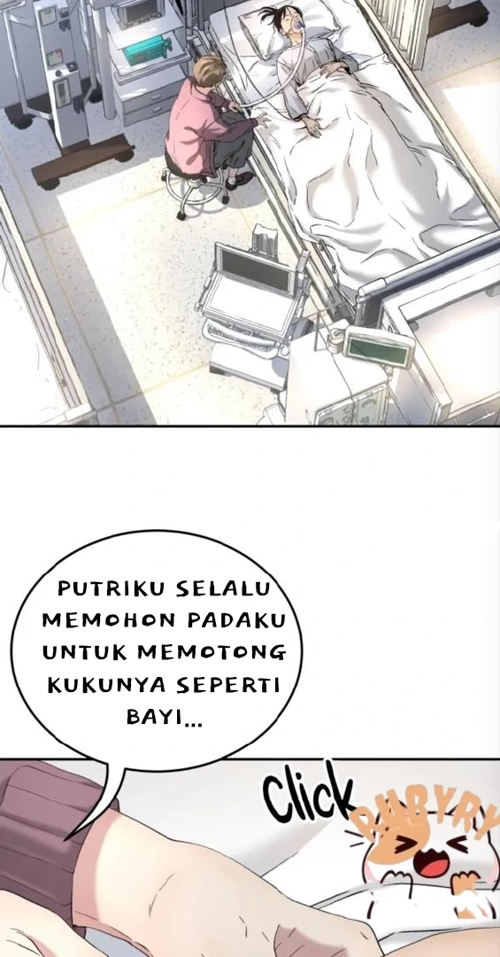 Chapter 63 - halaman 4