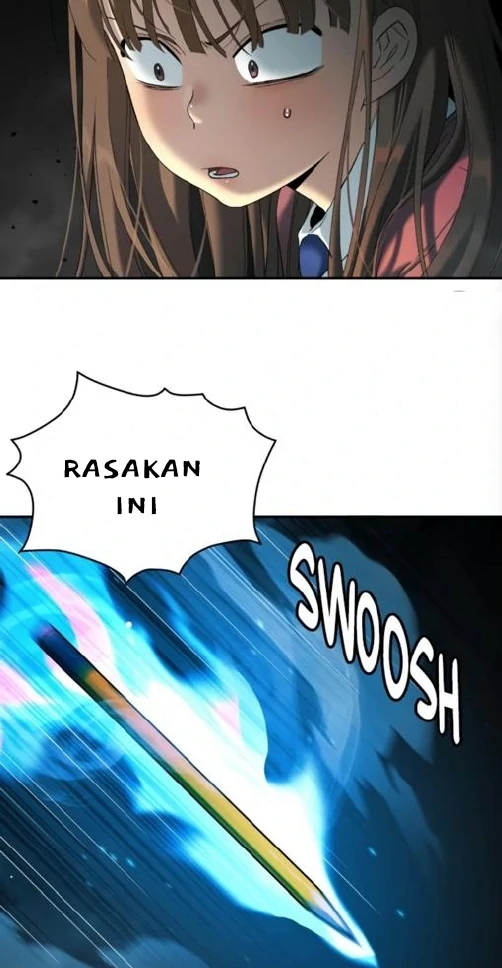 Chapter 63 - halaman 33
