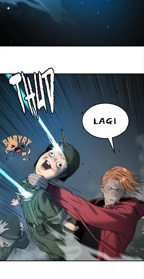 Chapter 63 - halaman 34
