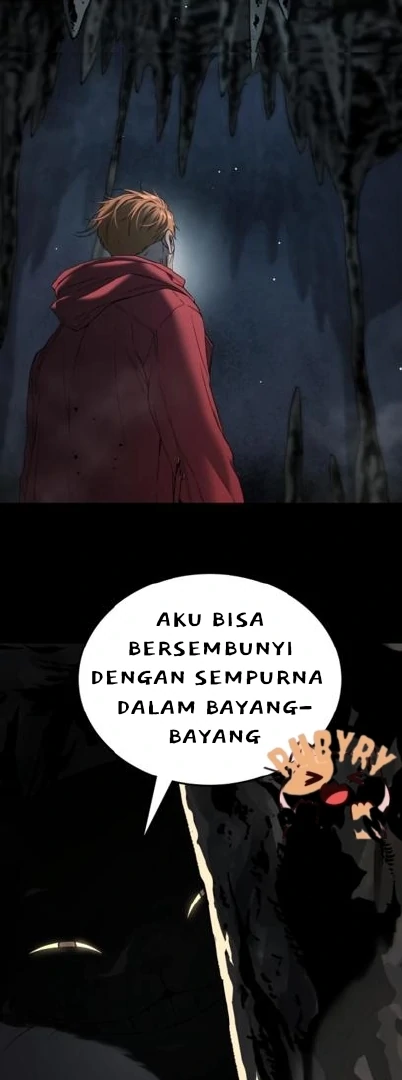 Chapter 63 - halaman 36