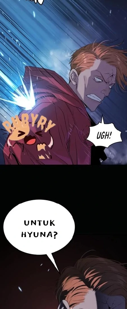 Chapter 63 - halaman 40
