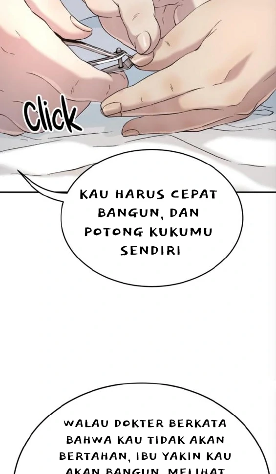 Chapter 63 - halaman 5