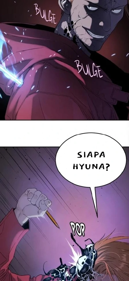 Chapter 63 - halaman 41