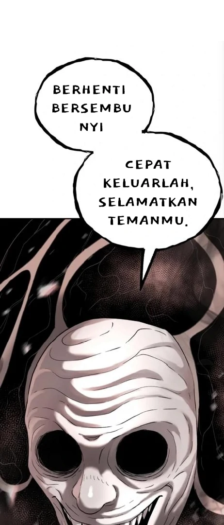 Chapter 63 - halaman 47