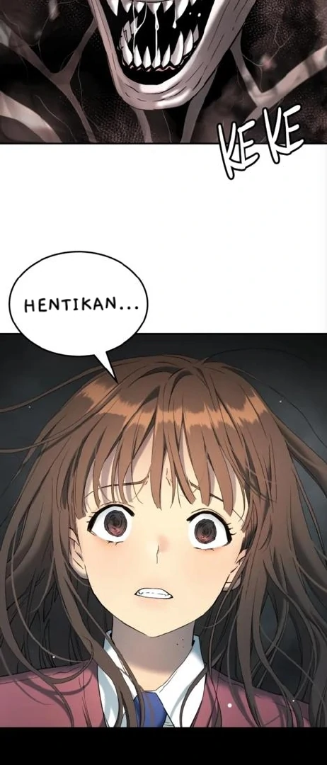 Chapter 63 - halaman 48