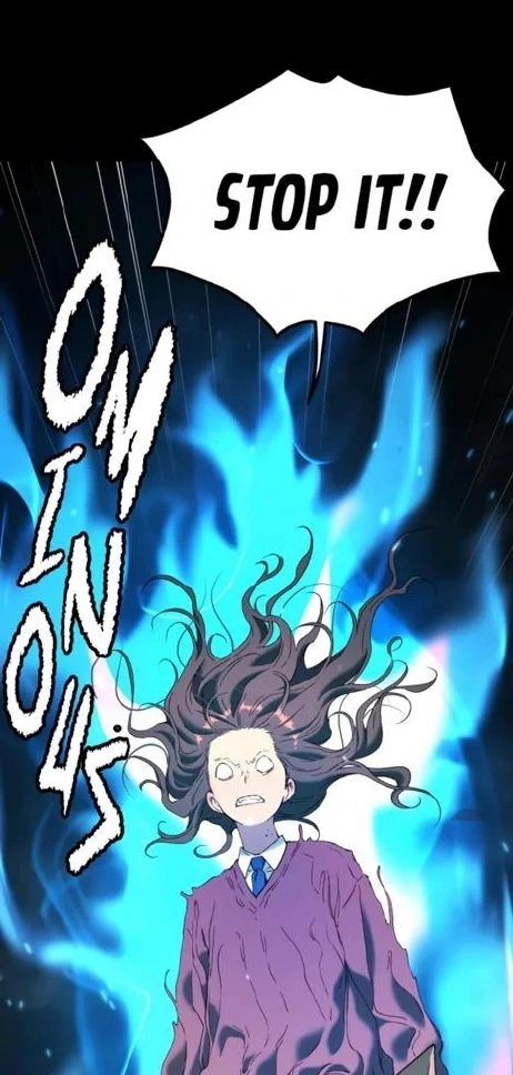 Chapter 63 - halaman 49