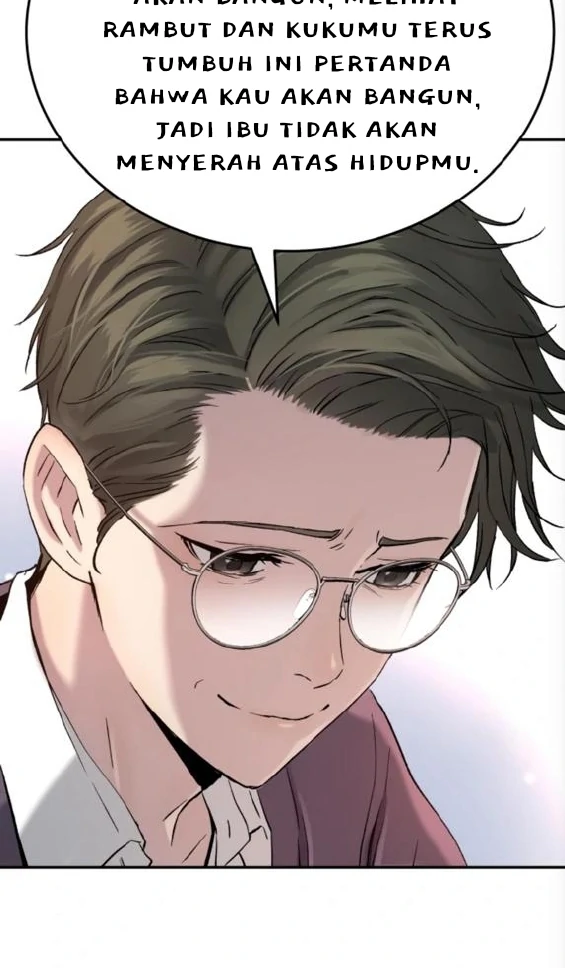 Chapter 63 - halaman 6