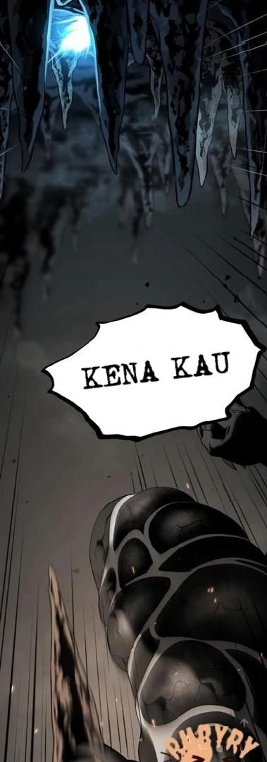 Chapter 63 - halaman 52