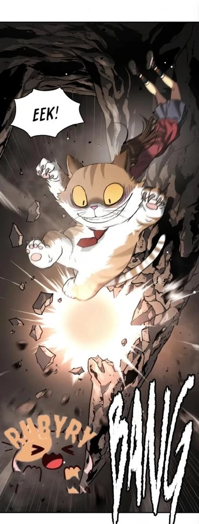 Chapter 63 - halaman 55