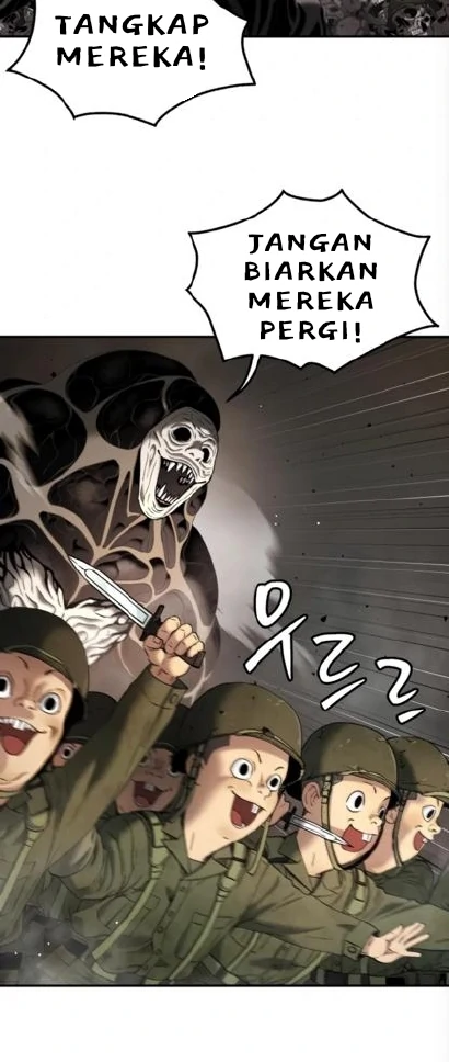Chapter 63 - halaman 58