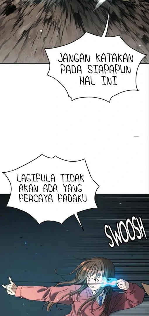 Chapter 63 - halaman 60
