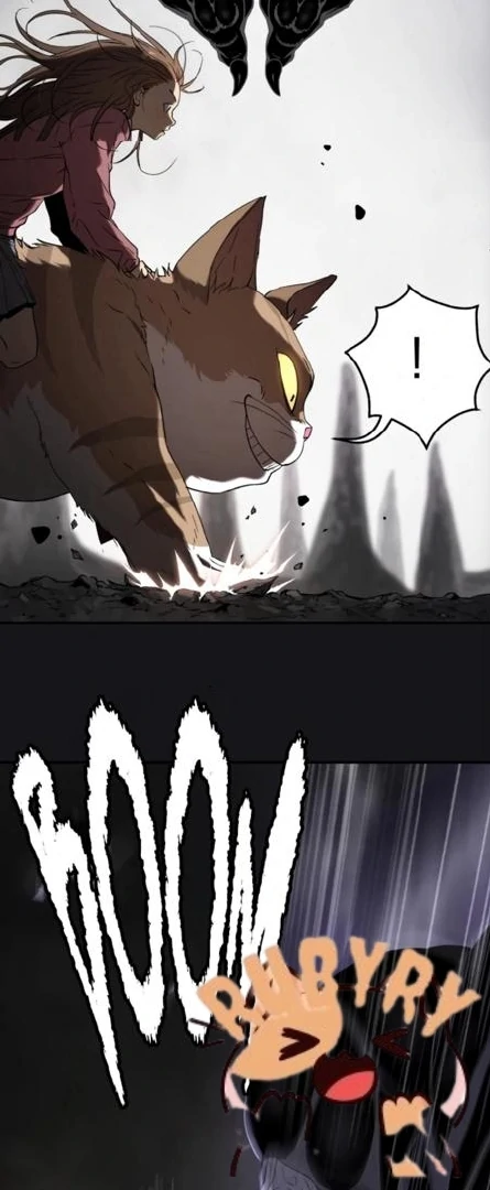 Chapter 63 - halaman 68