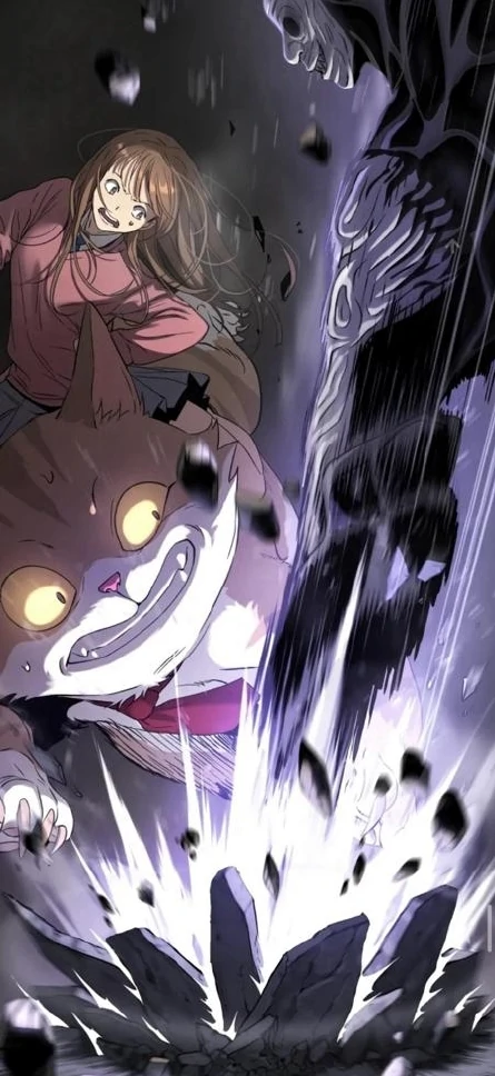 Chapter 63 - halaman 69