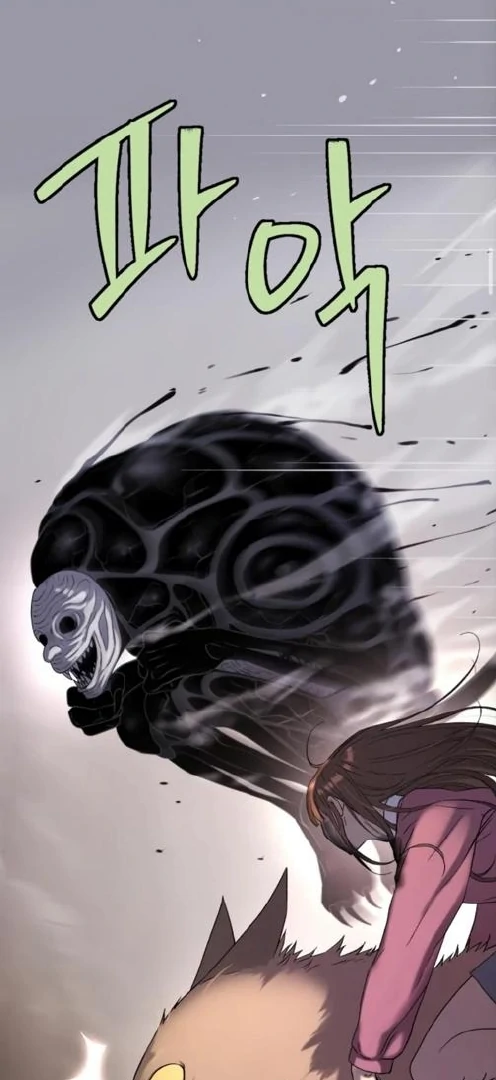 Chapter 63 - halaman 72