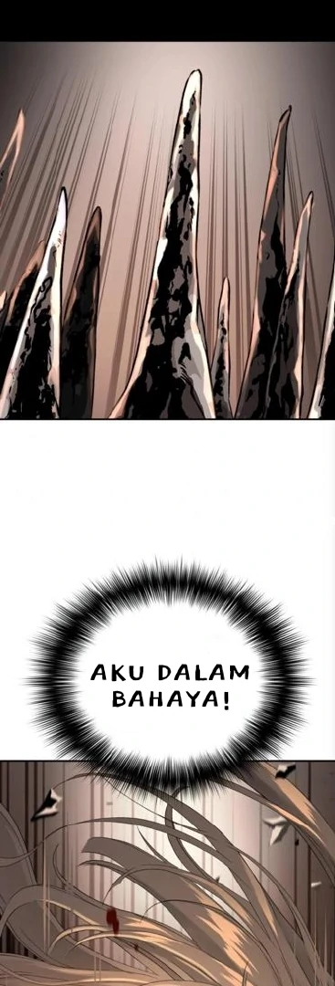 Chapter 63 - halaman 80