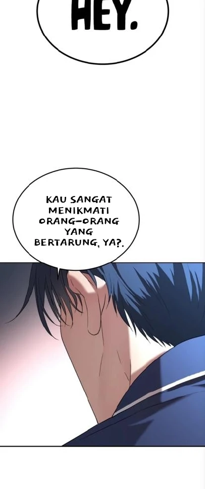 Chapter 63 - halaman 86