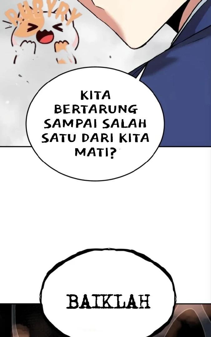 Chapter 63 - halaman 88