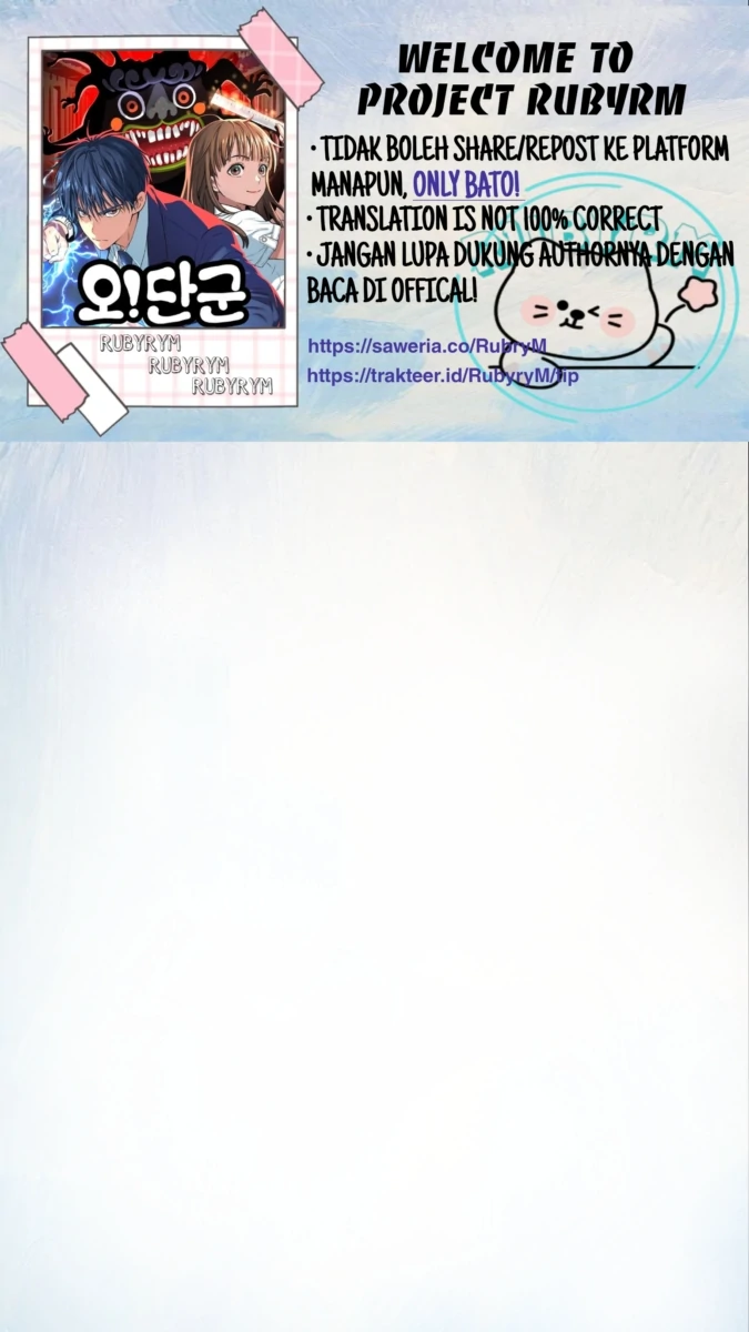 Chapter 64 - halaman 2