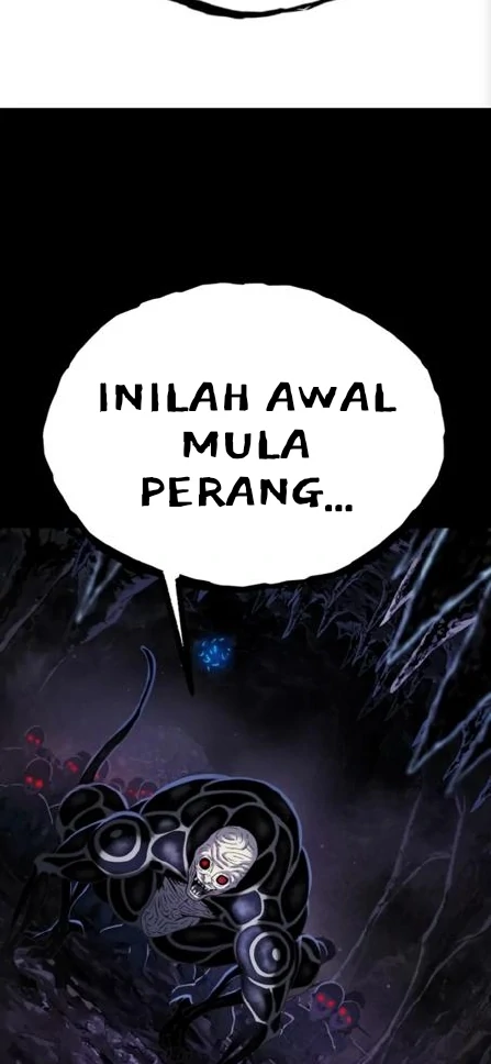 Chapter 64 - halaman 17
