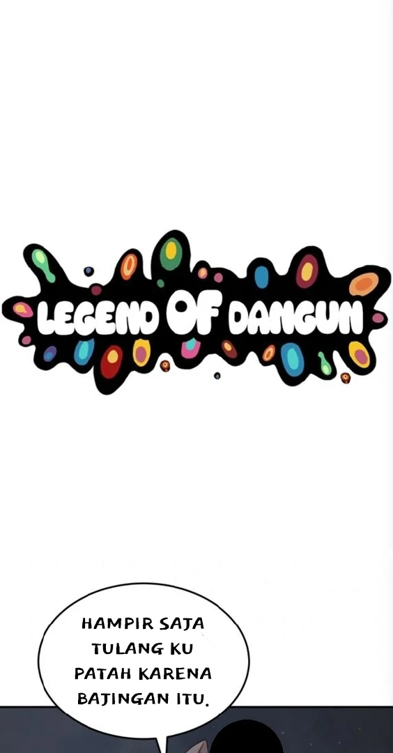 Chapter 64 - halaman 3