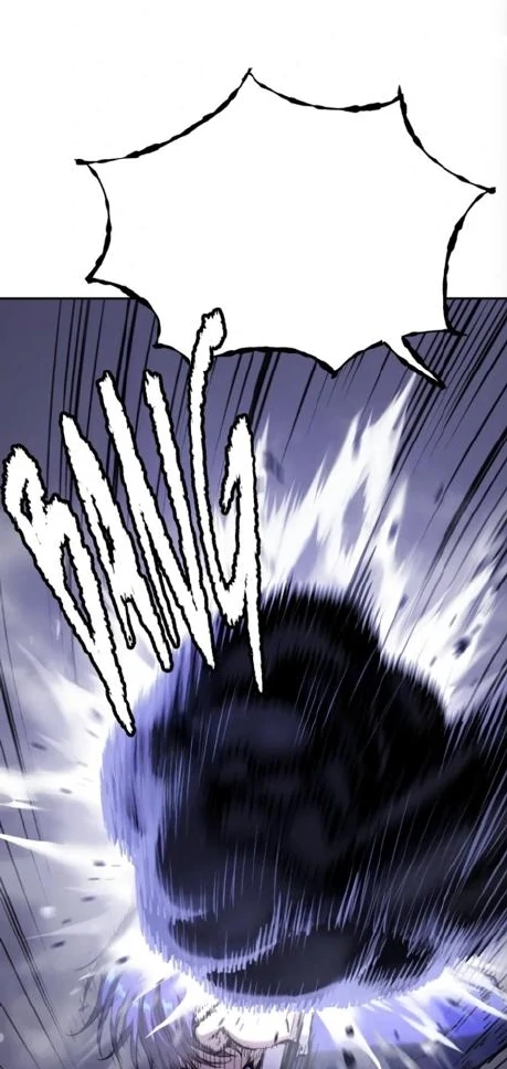 Chapter 64 - halaman 21