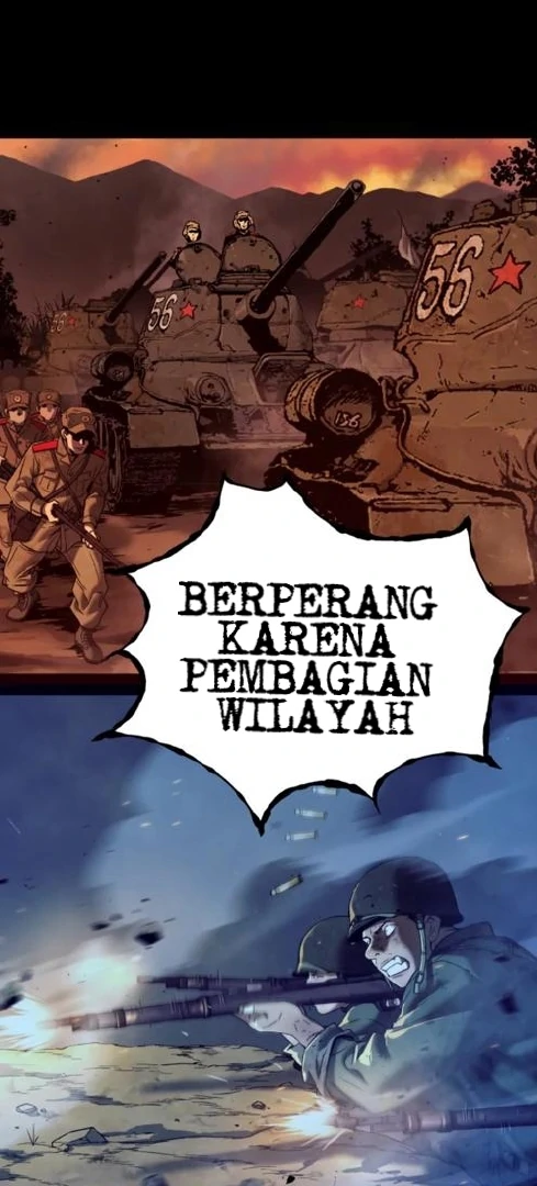 Chapter 64 - halaman 23