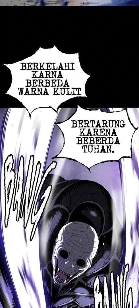 Chapter 64 - halaman 24